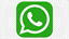 ХМАО Служба по контракту в WhatsApp