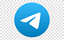 ХМАО Служба по контракту в Telegram