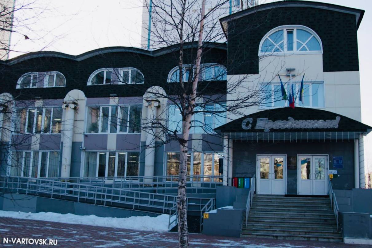 Консультационно-диалоговая площадка для участников СВО и  членов их семей 