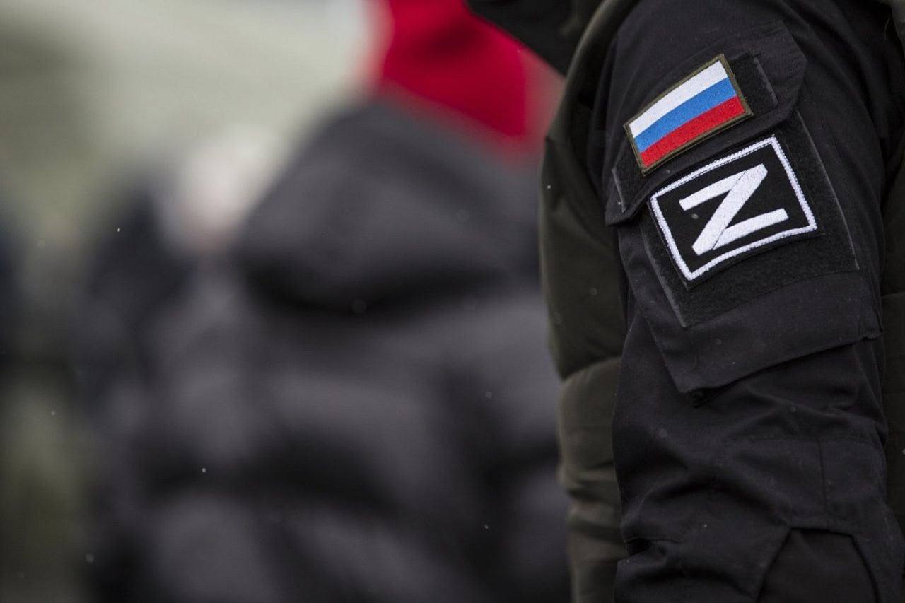 Оформить льготы для участников СВО стало проще 