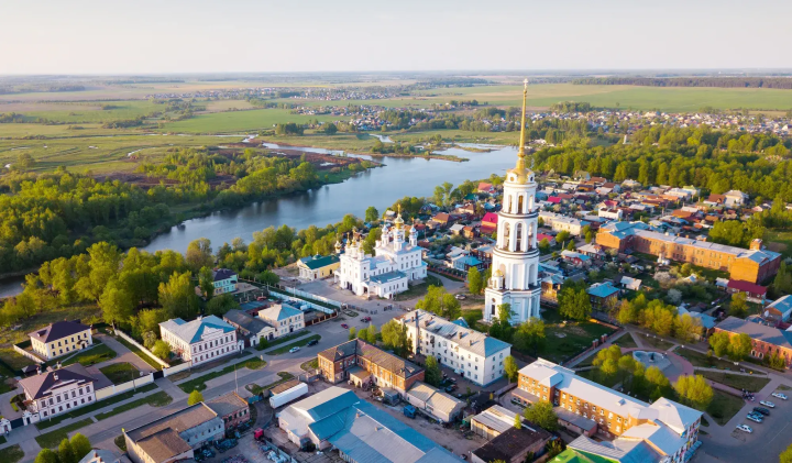 Ивановская область (Шуя) из Нижневартовска с контрактом на СВО Герой: Сергей Витальевич В., 52 года, ткач-наладчик