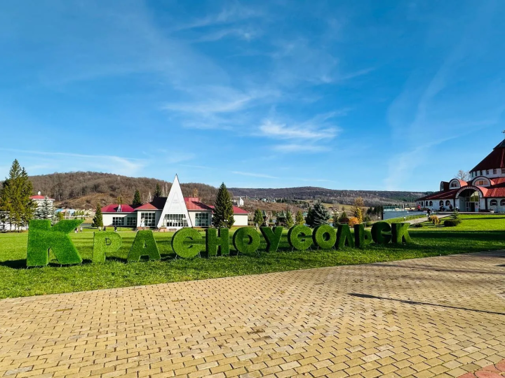  Решение из Красноусольска: мужчина заключил контракт для участия в СВО в Нижневартовске