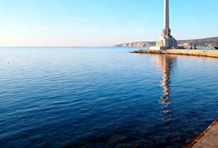  Он выбрал путь настоящего мужчины: история крымчанина, ставшего солдатом России через Нижневартовск